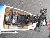 MX-Ranger_001 006